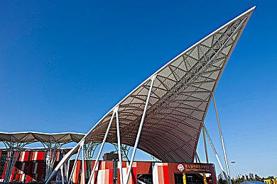 赛马模拟游戏《赛马大亨9 2022》今日正式发售